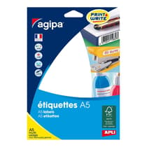 etui-de-512-etiquettes-a5-agipa-autocollantes-format-24x33-5mm-1