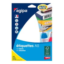etui-de-720-etiquettes-blanches-agipa-12-8-x-38-mm-1