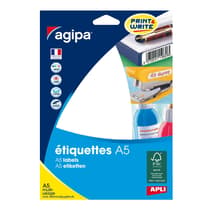 agipa-480-etiquettes-blanches-auto-adhesives-19-x-38-mm-1