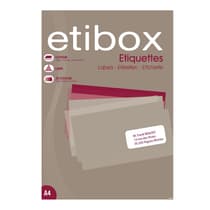 200-etiquettes-blanches-etibox-auto-adhesives-210-x-148-mm