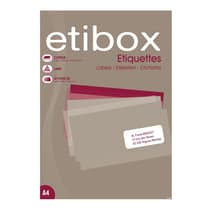 boite-de-800-etiquettes-etibox-blanches-autocollantes-105-x-72-mm