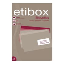 boite-de-1400-etiquettes-etibox-blanches-auto-adhesives-105-x-42-mm