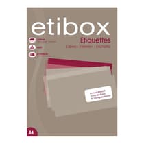etibox-1600-etiquettes-blanches-autocollantes-105-x-37-mm