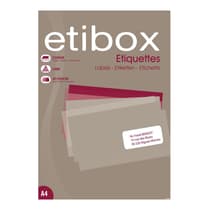 boite-etibox-de-2400-etiquettes-blanches-autocollantes-70-x-37-mm