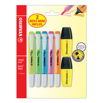 staf44064-5-surligneurs-stabilo-swing-cool-2-surligneurs-stabilo-boss-mini-jaune-4