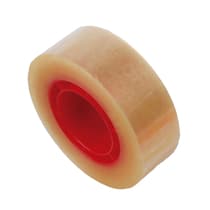 rouleau-adhesif-transparent-apli-19-mm-x-33-mm