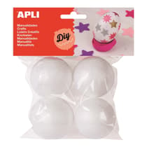 013279-4-boules-polystyrene-45mm-2024