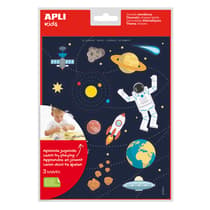 AGI19225-42-gommettes-thematiques-apli-kids-l'espace-2024