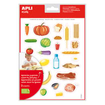 AGI19227-81-gommettes-thematiques-apli-kids-les-aliments-sains-2024