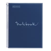 MR2103-bloc-notebook-a-spirale-a4-couverture-polypro-grands-carreaux-seyes-bleu-marine-01