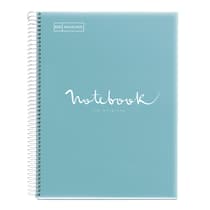 MR2104-bloc-notebook-a-spirale-a4-couverture-polypro-grands-carreaux-seyes-bleu-ciel-01