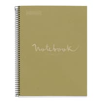 MR6091-bloc-notebook-recycle-a-spirale-a4-petits-carreaux-perfore-vert-01