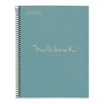 MR6092-bloc-notebook-recycle-a-spirale-a4-petits-carreaux-perfore-bleu-01