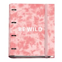 MR14864-classeur-a4-tie-dye-rose-4-anneaux-et-bloc-100-feuilles-a4-01