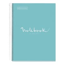 MR46047-bloc-notebook-spirale-a4-emotion-160p-petits-carreaux-perfore-bleu-ciel-2-01