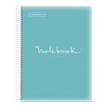 MR46070-bloc-notebook-a-spirale-a4-emotion-polypro-240p-petits-carreaux-bleu-ciel-01