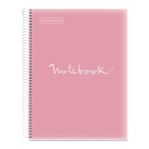 MR46074-bloc-notebook-a-spirale-a4-emotion-polypro-240p-petits-carreaux-rose-01