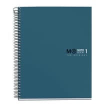 MR46589-bloc-notebook-a-spirale-a5-mr-160p-petits-carreaux-perfore-bleu-ocean-01
