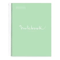 MR46050-bloc-notebook-spirale-a4-emotion-160p-petits-carreaux-vert-menthe-2-06