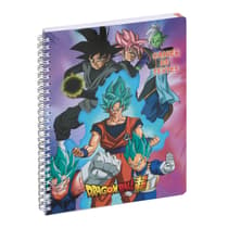 exa9904468e-cahier-de-textes-a-spirale-dragon-ball-s-rose-1