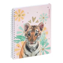 exa999144e-cahier-de-textes-a-spirale-lovely-animal-tigre-1