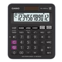 casmj120dpluswep-calculatrice-de-bureau-casio-mj-120d-plus