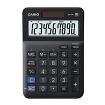 casms10fwaep-calculatrice-de-bureau-solaire-casio-ms-10f