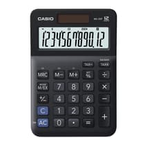 casms20fwaep-calculatrice-de-bureau-solaire-casio-ms-20f