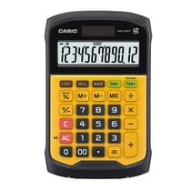 caswm320mtwec-calculatrice-de-bureau-solaire-casio-wm-320-etanche