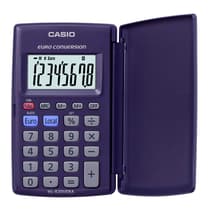 cashl820verawaep-calculatrice-primaire-casio-hl-820vera