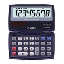 cassl100verawaep-calculatrice-solaire-de-poche-casio-sl-100vera