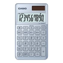 cassl1000sc-calculatrice-solaire-de-poche-sl-1000sc
