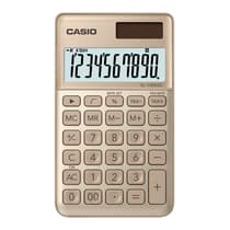cassl1000scgdwep-calculatrice-solaire-de-poche-sl-1000sc-gold