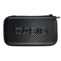 casfxcasecbbk2-etui-de-protection-calculatrice-scientifique-fx-junior-et-fx-92-college