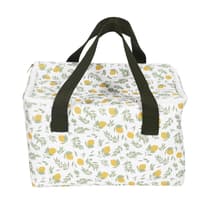 cmpka0200-lunch-bag-isotherme-citrons-cook-concept-2