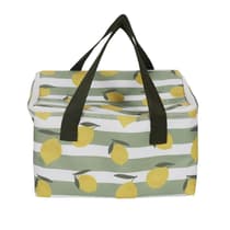 cmpka0200raye-lunch-bag-isotherme-citrons-et-rayures-vertes-cook-concept-3