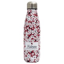 cmpka0277-gourde-isotherme-fleurs-rouges-maîtresse-2