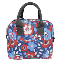 cmpka0376fleurrouge-sac-repas-isotherme-fleuri-cook-concept-7