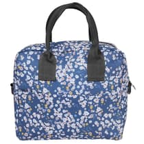 cmpka0376petitesfleurs-sac-repas-isotherme-floral-cook-concept-6
