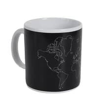 cmpka0387-mug-en-ceramique-noir-carte-mondiale-70-cl-3