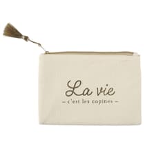 cmpsh0020lavie-trousse-pochette-la-vie-en-coton-2