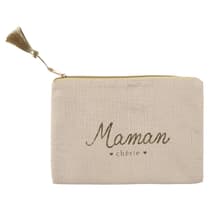 cmpsh0020maman-trousse-pochette-maman-en-coton-1