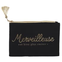 cmpsh0020merveilleuse-trousse-pochette-merveilleuse-en-coton-1