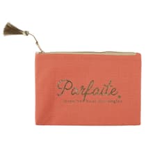 cmpsh0020parfaite-trousse-pochette-parfaite-en-coton-2