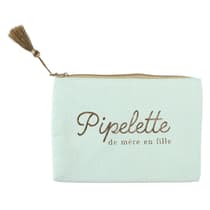 cmpsh0020pipelette-trousse-pochette-pipelette-en-coton-2