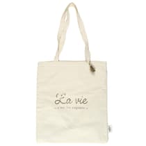 cmpsh0031lavie-tote-bag-la-vie-en-coton-2