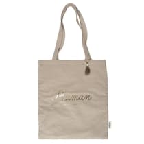 cmpsh0031maman-tote-bag-maman-en-coton-2