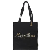 cmpsh0031merveilleuse-tote-bag-merveilleuse-en-coton-2