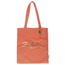 cmpsh0031parfaite-tote-bag-parfaite-en-coton-1