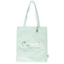 cmpsh0031pipelette-tote-bag-pipelette-en-coton-2